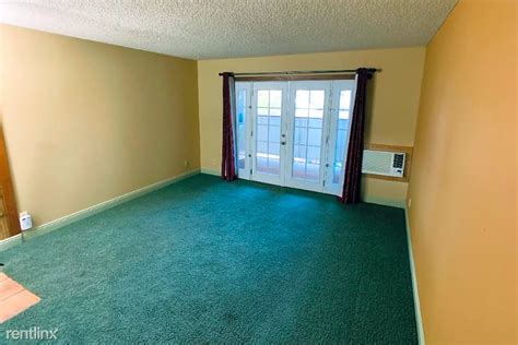 house for rent rohnert park|rohnert park homes for rent.